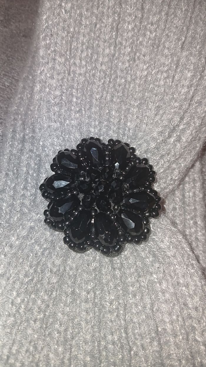 Cache oreilles - photo numéro 6