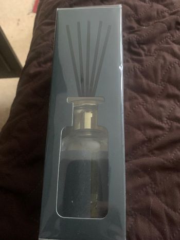 Diffuseur de parfum 150 ml