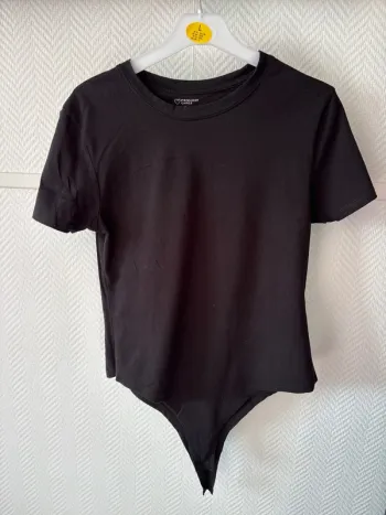 Body femme