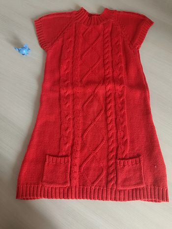 robes