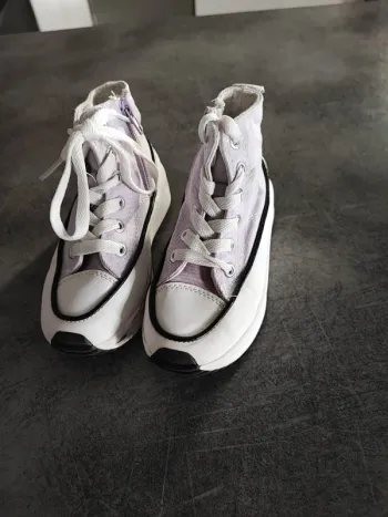 Chaussures