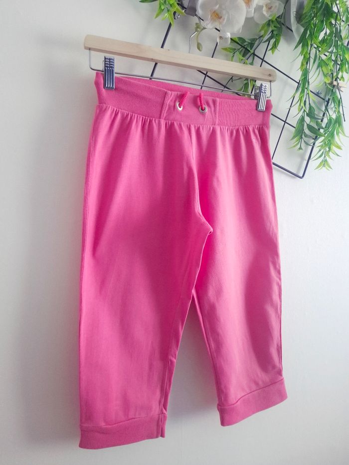 Pantacourt Champion / Taille XS - photo numéro 4