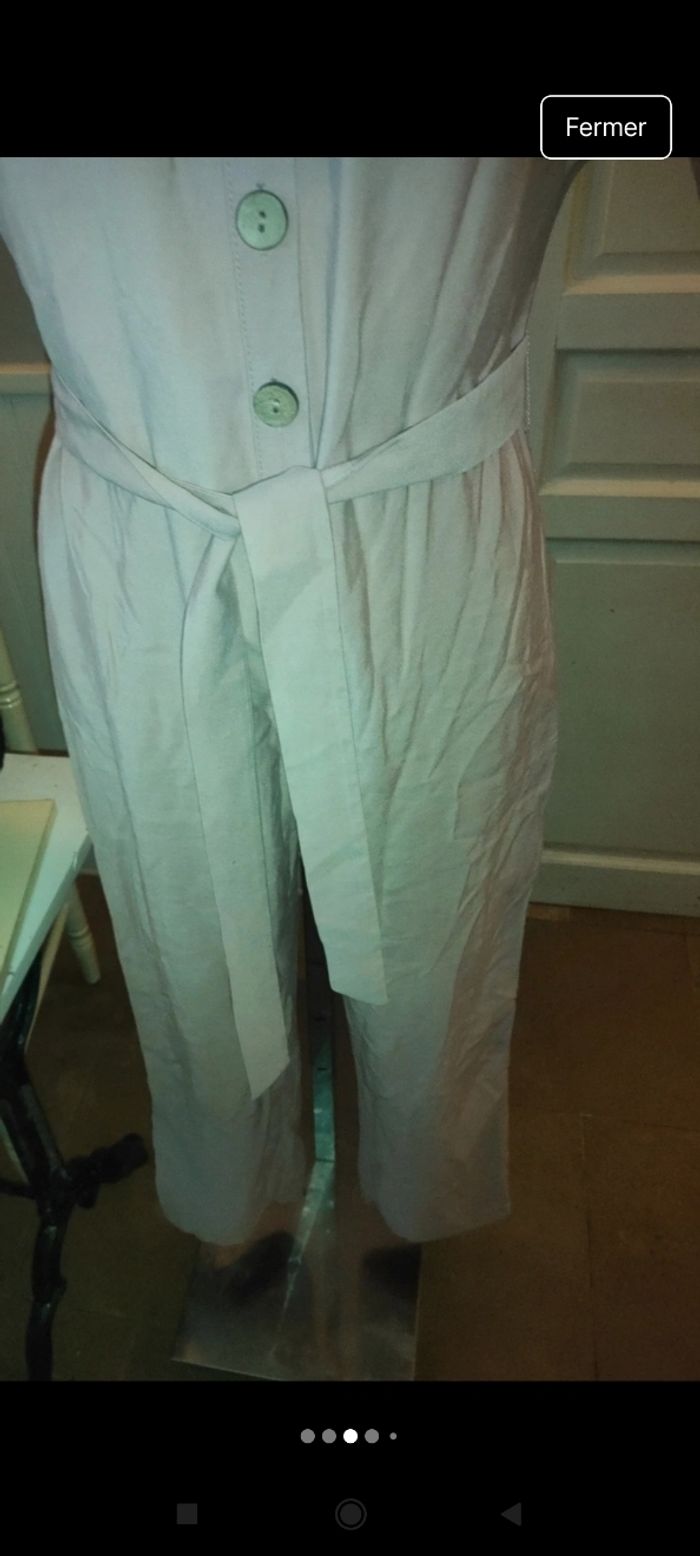 Très belle combinaison f49 - photo numéro 2