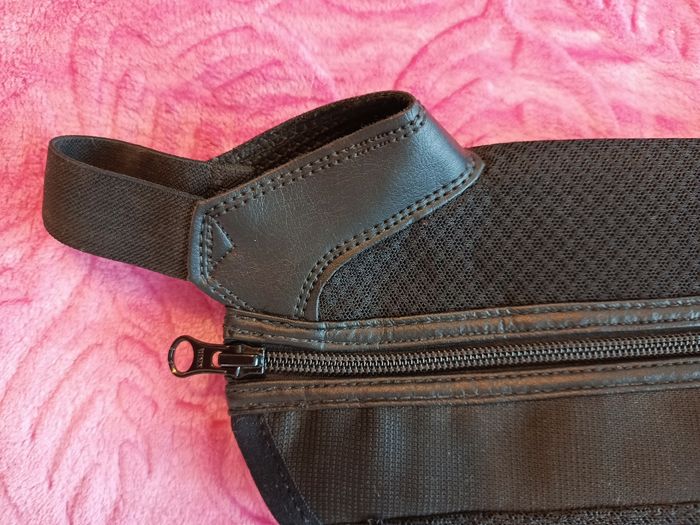 Snaps d'équitation - photo numéro 6