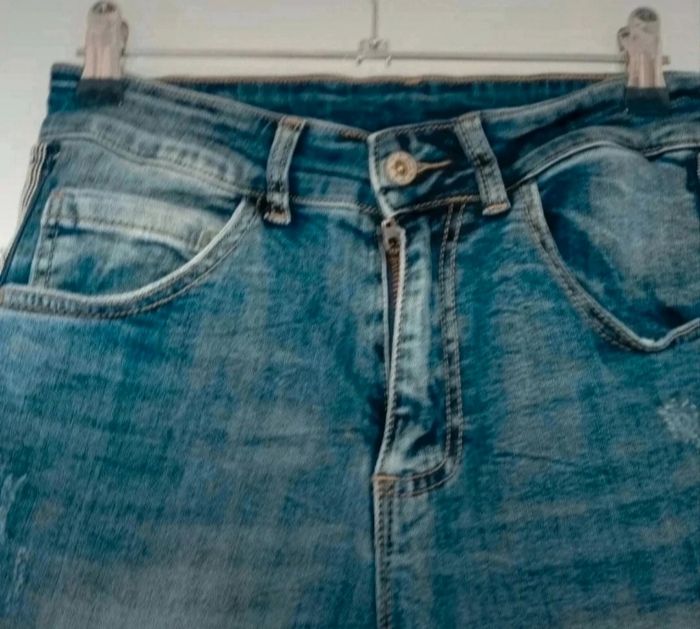 🩷 Short 🩷 - photo numéro 2
