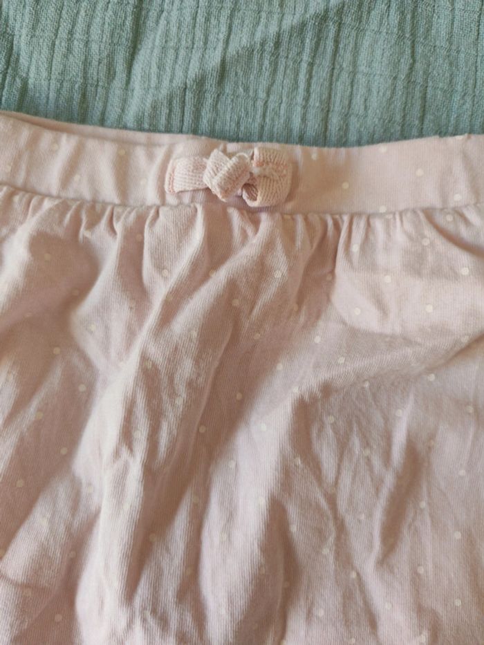 Pantalon - photo numéro 3