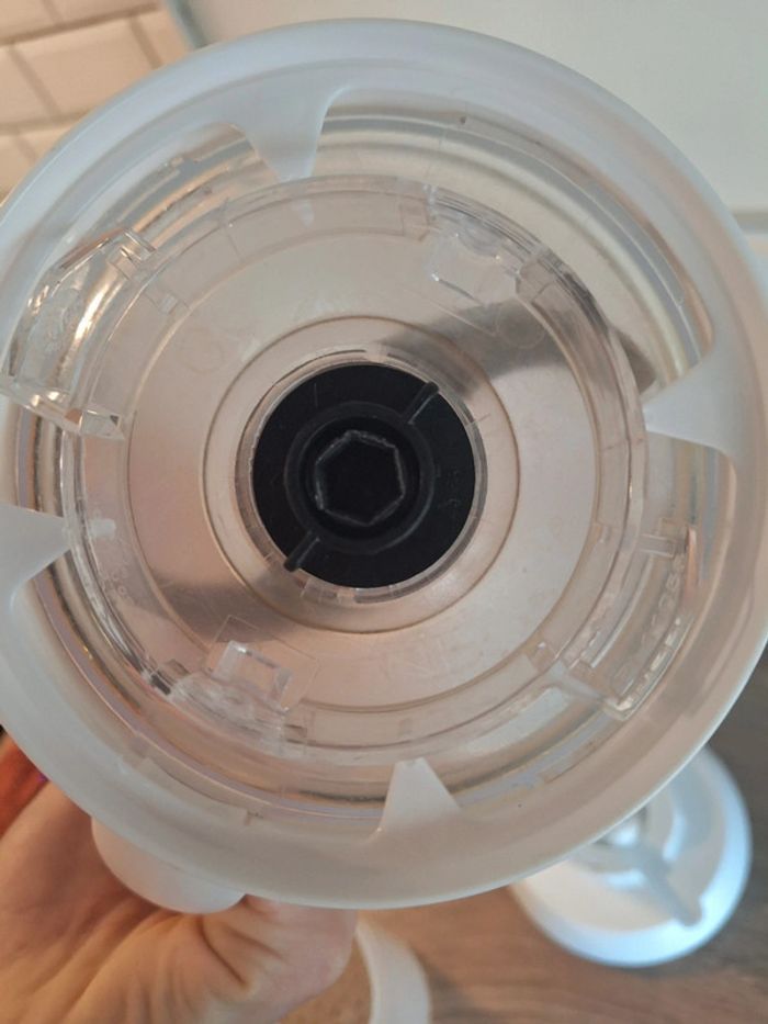 BabyCook - photo numéro 7