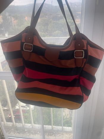 Sac à main Sonia rykiel 