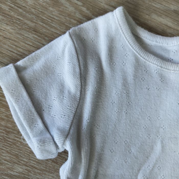 Legging + pantalon - photo numéro 5