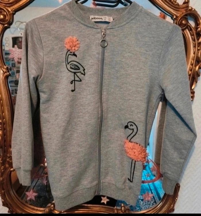 2 gilets - photo numéro 3