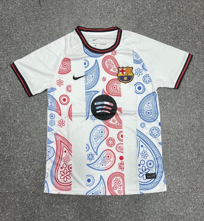 Maillot de foot - photo numéro 3