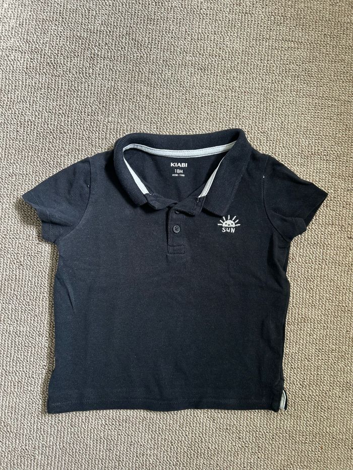 Polos