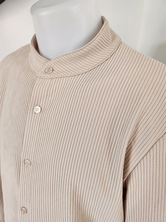 Chemise - photo numéro 3