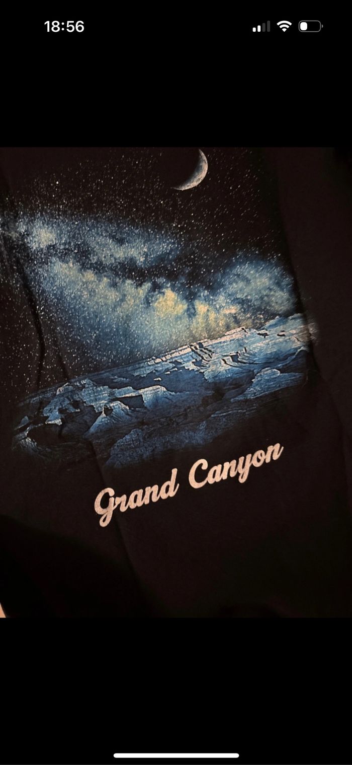 T shirt us - photo numéro 5