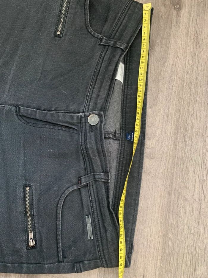 Pantalon terre de marins - photo numéro 3