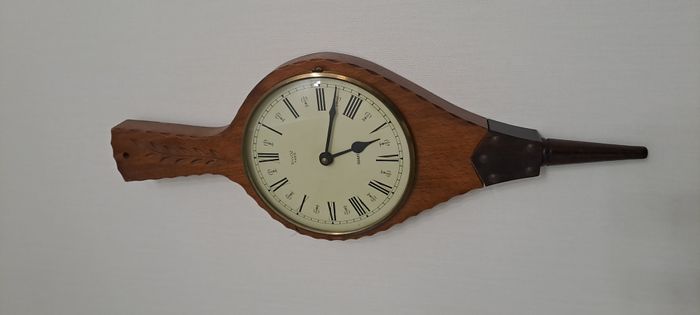 Pendule - photo numéro 2