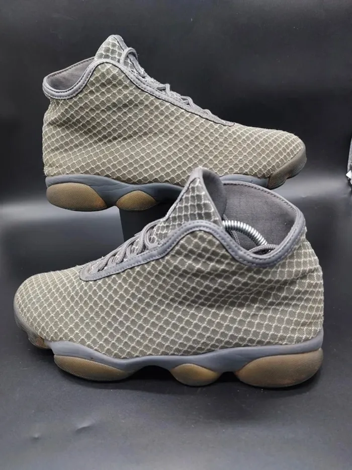 Nike Air Jordan Horizon Wolf