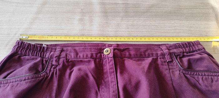 Ensemble M&S Mode en taille 44 - photo numéro 16