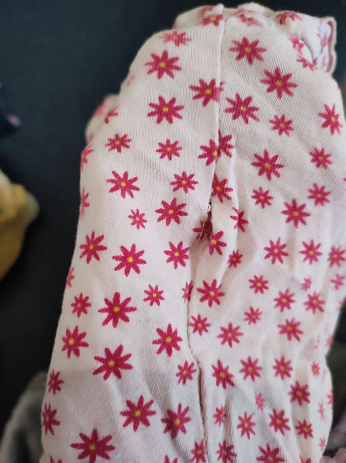 Jupes 36 mois - photo numéro 6