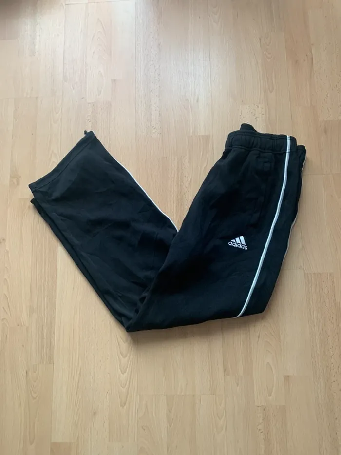 Jogging Adidas Large Vintage