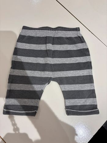 Legging