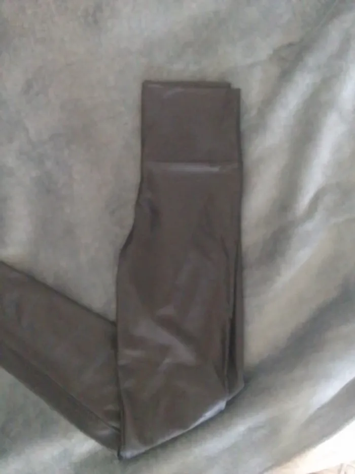 Legging polyester