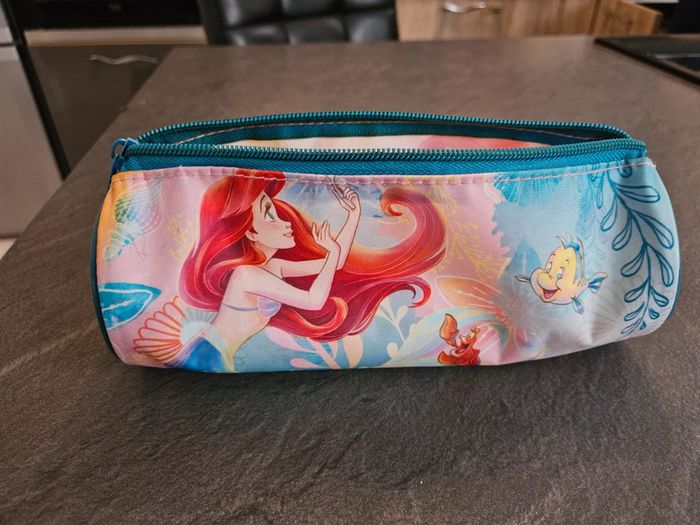 Trousse - photo numéro 2