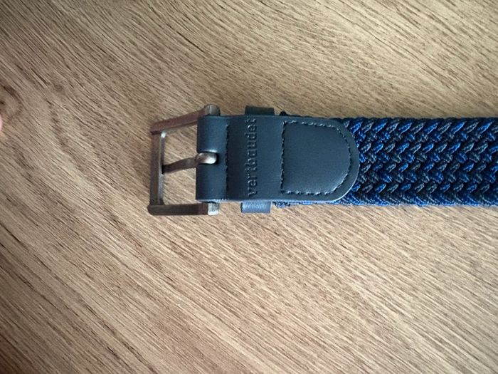 Ceinture - photo numéro 2
