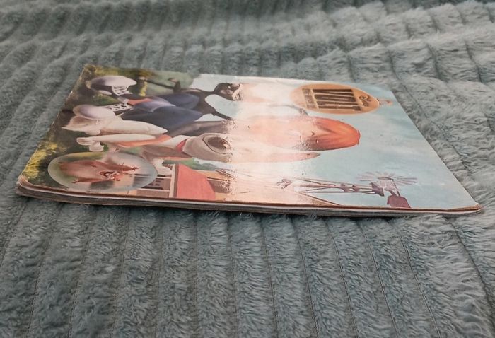 Livre volt star malgre lui - photo numéro 6