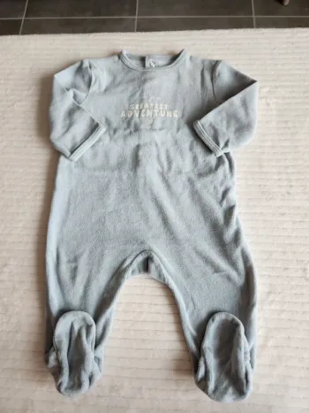 Pyjama