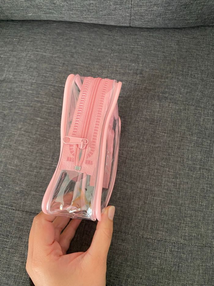 Pochette KAILY - photo numéro 3