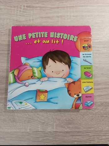 Livre ( album )