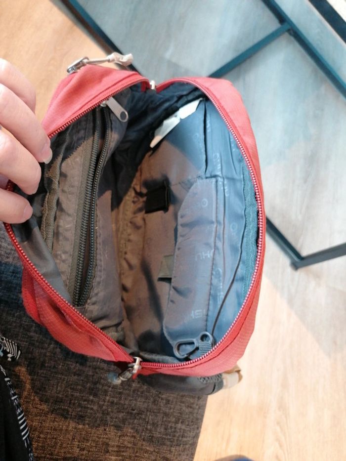 Banane Ohushy - photo numéro 7