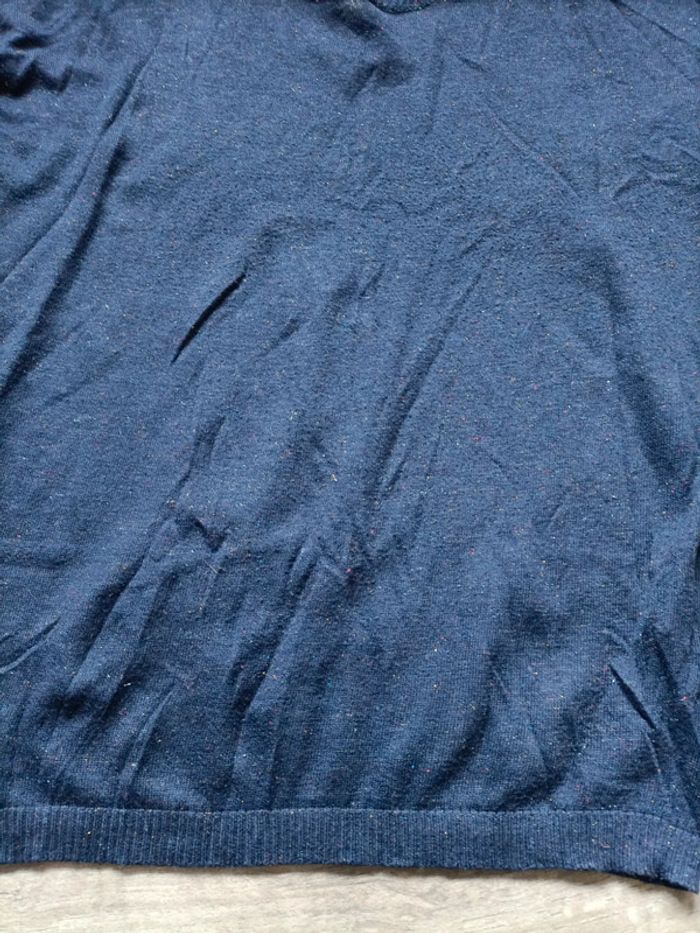 Pull fin femme taille 1 - photo numéro 2