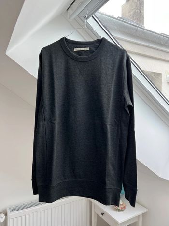 Pull Celio