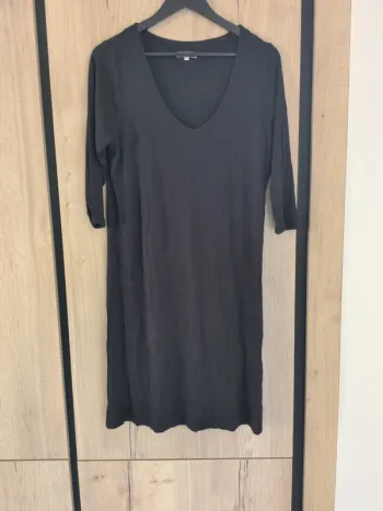 Robe de grossesse Taille 40