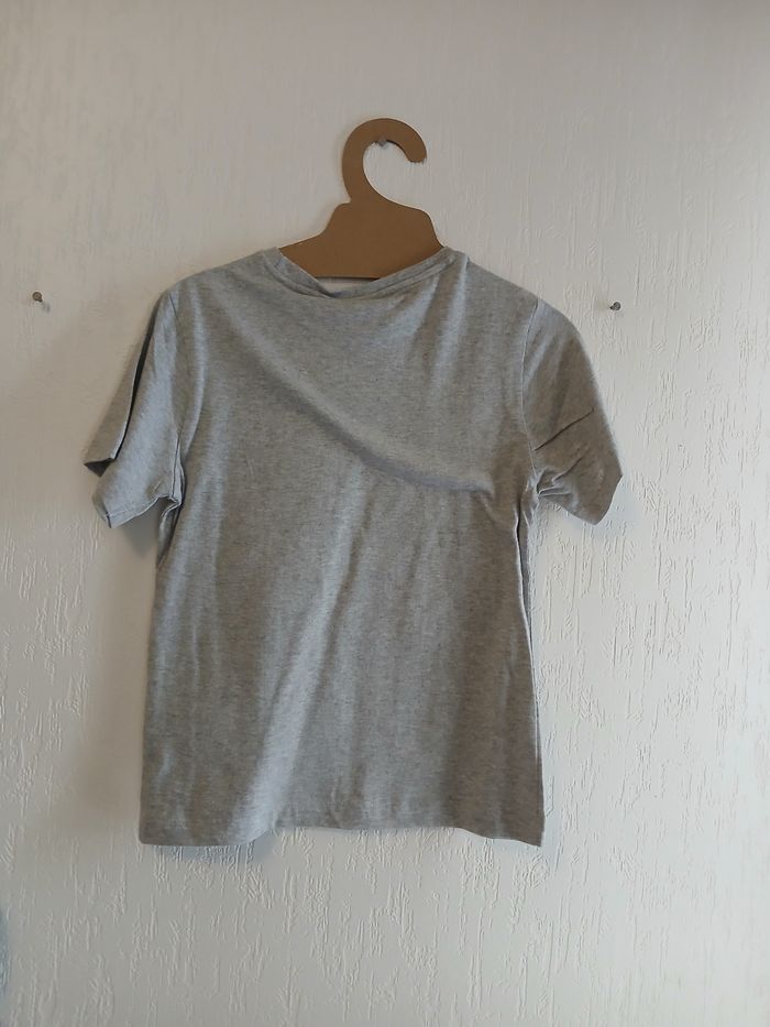 T-shirt - photo numéro 3