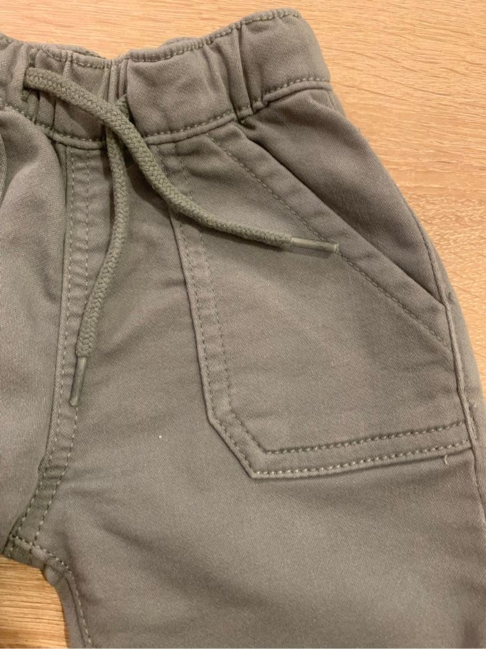 Pantalon - photo numéro 2