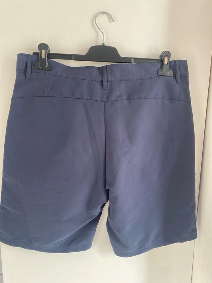 Short McKinley homme - photo numéro 6
