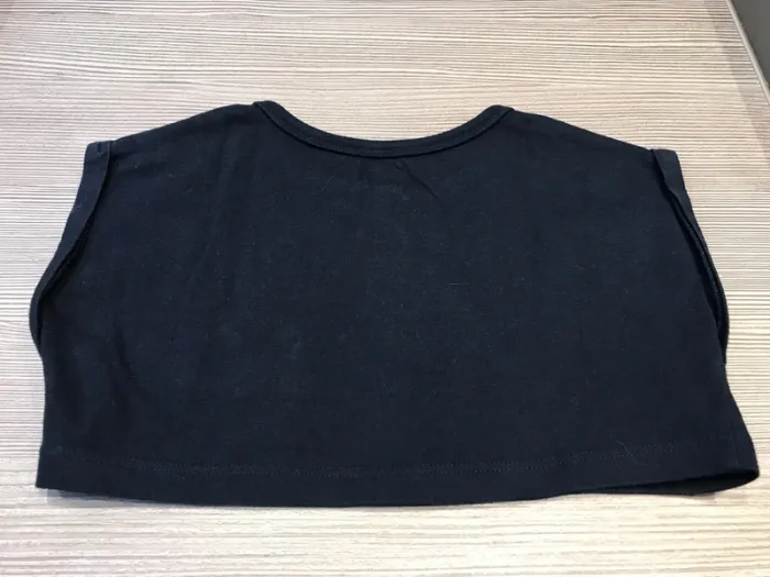 Robe amovible Terre de Marins 2 ans 86 cm - photo numéro 11