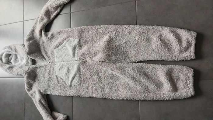 Pyjama Etam - photo numéro 4