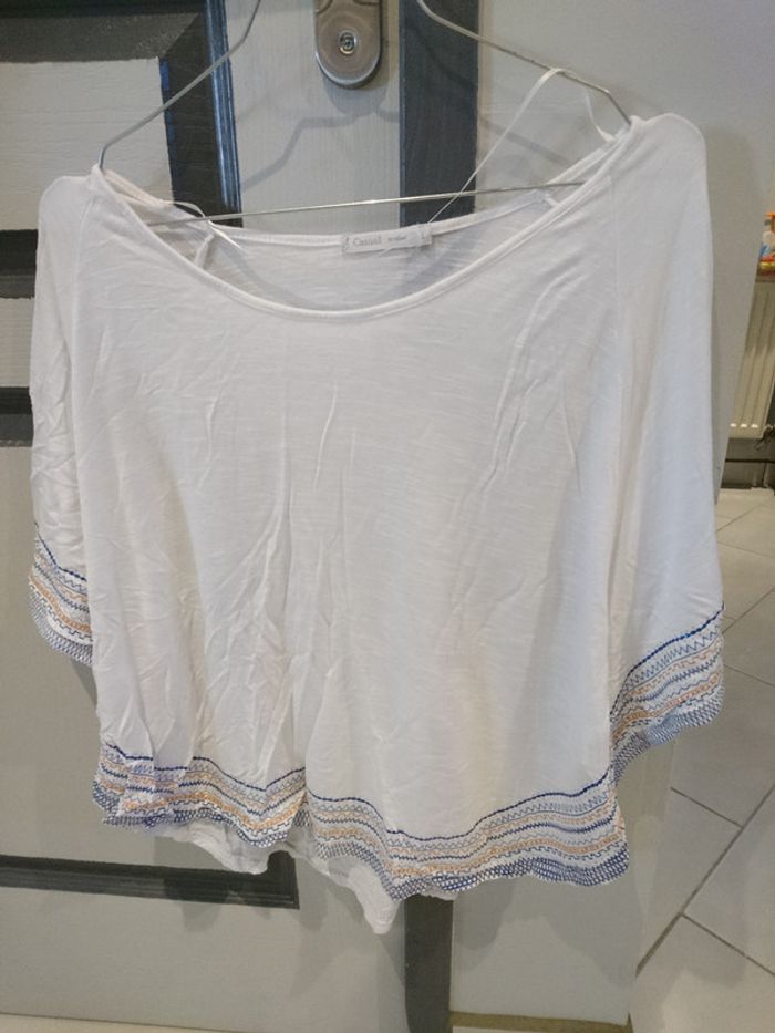 Vêtements femme