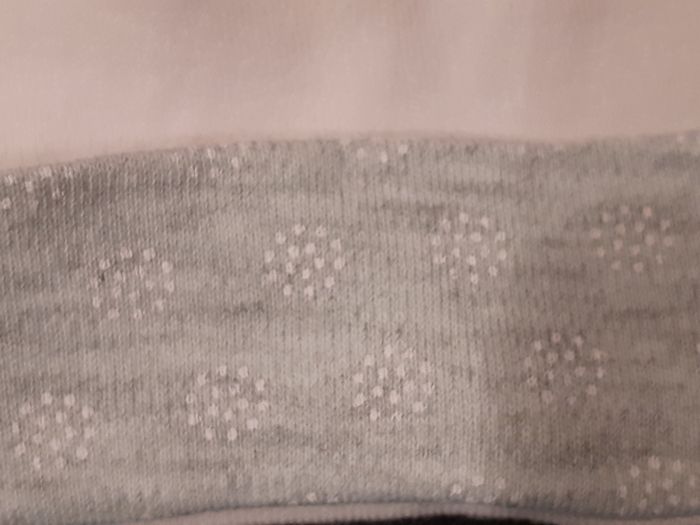 Bonnet bébé - photo numéro 3