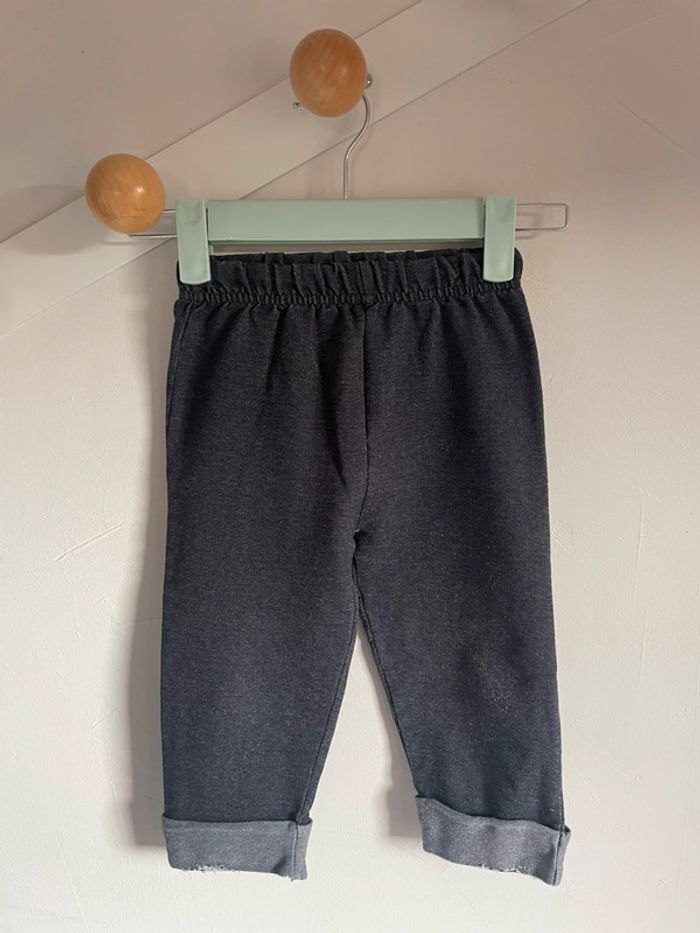 Legging 3ans