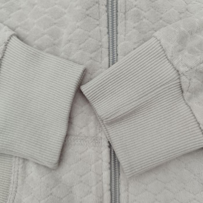 Survêtement femme - photo numéro 5