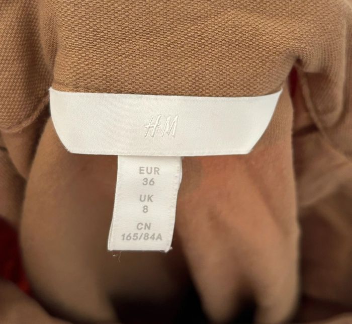 Combi pantalon - photo numéro 4