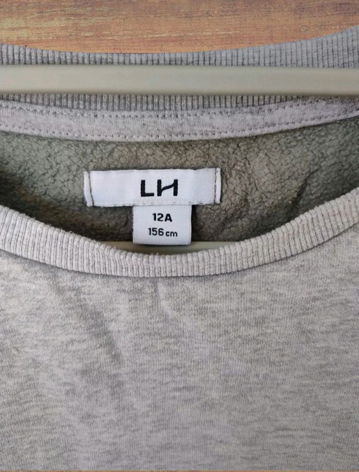 Pulls garçon 12 ans - photo numéro 4