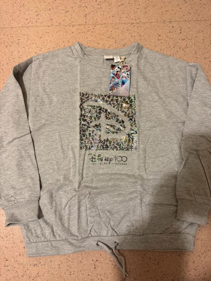 Pull Disney