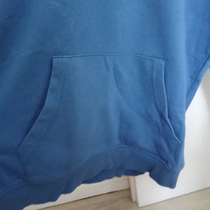 Sweat à capuche garçon taille 14 ans - photo numéro 3