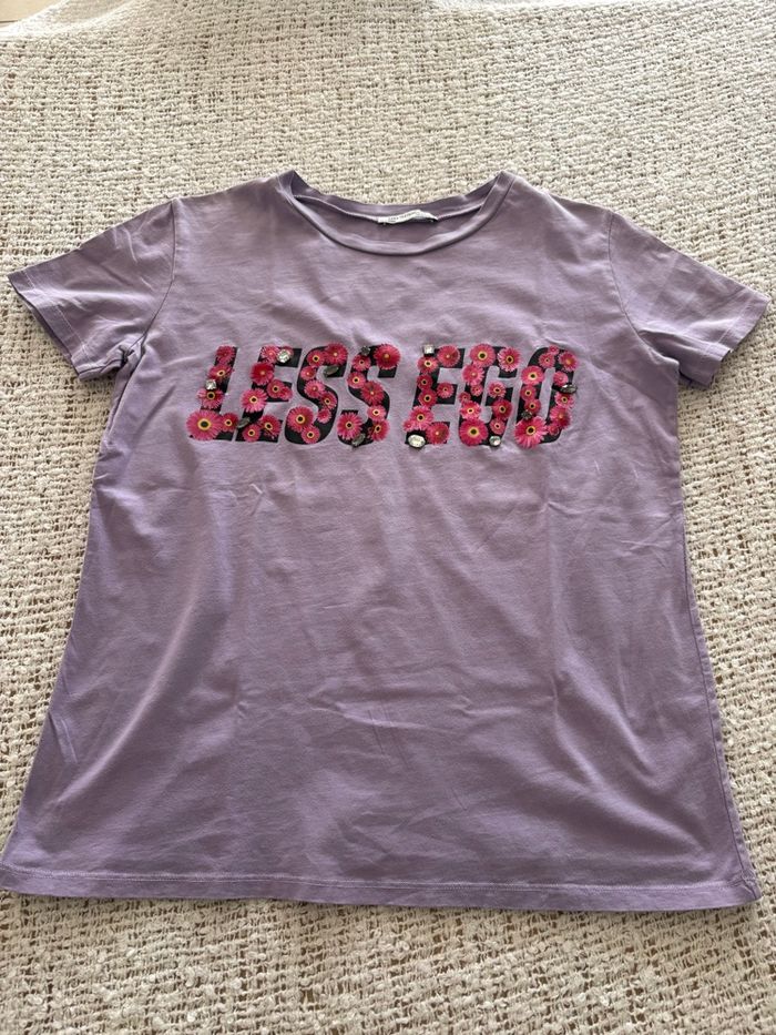 Teeshirt - photo numéro 3